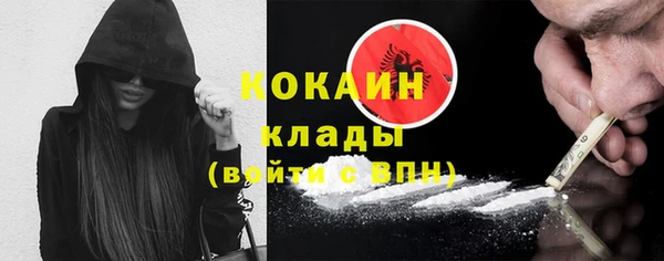 дживик Абаза