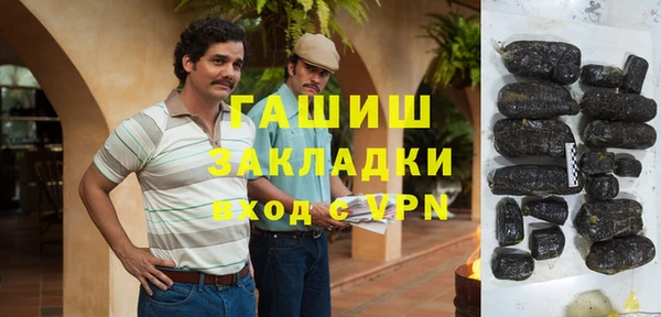 дживик Абаза