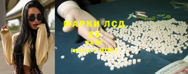 дживик Абаза