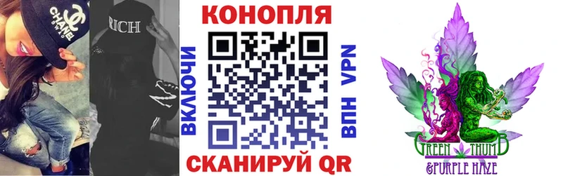 Шишки марихуана планчик  Жердевка 